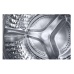 WW90DG6U3ALE Samsung 9 KG Smart Super Speed Front Load Washer - White